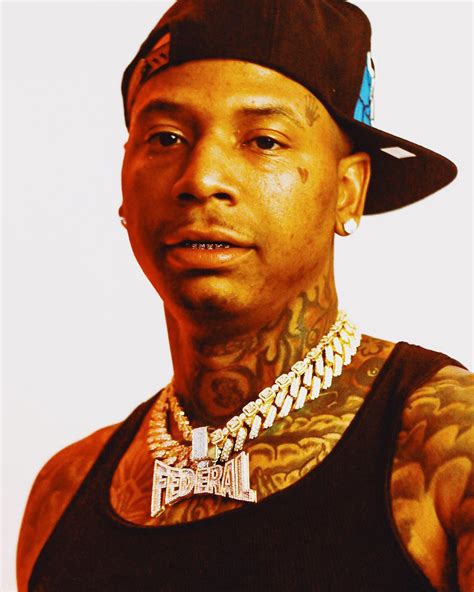 net worth of moneybagg yo|Moneybagg Yo’s Net Worth in 2023: Breaking Down the Rapper’s。